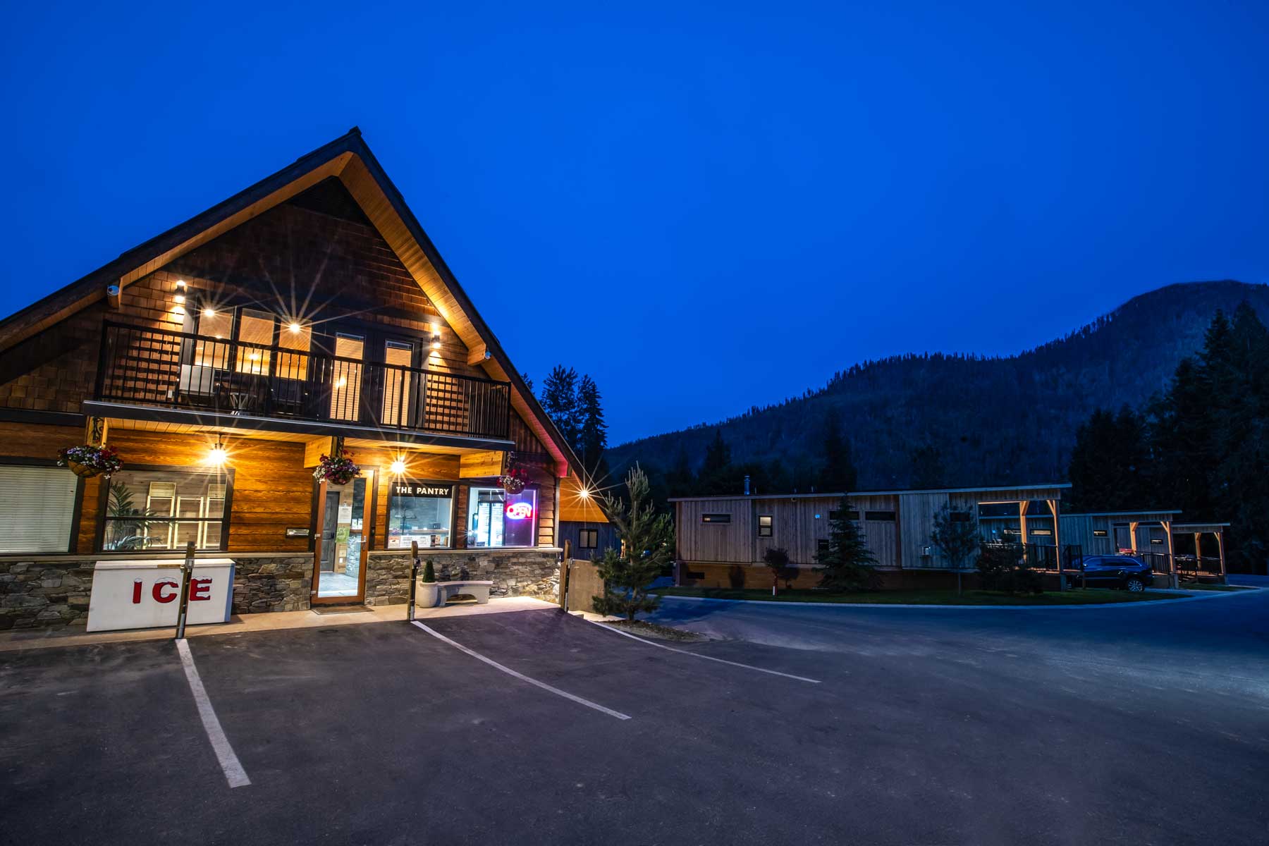 Create Summer Memories Right Here in Revelstoke